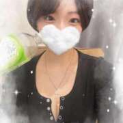 ヒメ日記 2025/11/20 07:20 投稿 ひめか 大阪回春性感マッサージ倶楽部