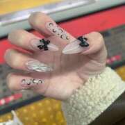 ヒメ日記 2025/11/20 19:30 投稿 ひめか 大阪回春性感マッサージ倶楽部