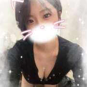 ヒメ日記 2025/11/23 13:50 投稿 ひめか 大阪回春性感マッサージ倶楽部