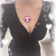 ヒメ日記 2025/12/04 13:50 投稿 ひめか 大阪回春性感マッサージ倶楽部