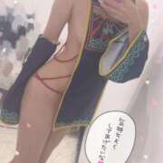 ひめか しゅっ‼️ 大阪回春性感マッサージ倶楽部