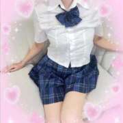 ひめか また来週😉💗 大阪回春性感マッサージ倶楽部