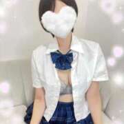 ひめか 急遽‼️今日会えるよ❤️🥺 大阪回春性感マッサージ倶楽部