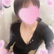 ヒメ日記 2026/01/09 11:20 投稿 ひめか 大阪回春性感マッサージ倶楽部