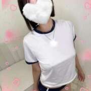 ヒメ日記 2026/01/09 21:50 投稿 ひめか 大阪回春性感マッサージ倶楽部