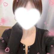 ヒメ日記 2026/01/09 23:22 投稿 ひめか 大阪回春性感マッサージ倶楽部