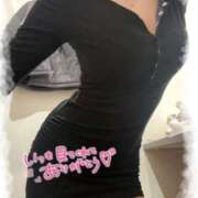 ヒメ日記 2026/01/19 07:40 投稿 ひめか 大阪回春性感マッサージ倶楽部