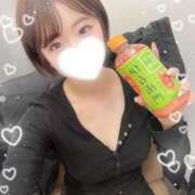 ヒメ日記 2026/01/30 10:40 投稿 ひめか 大阪回春性感マッサージ倶楽部