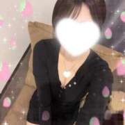 ヒメ日記 2026/01/31 21:20 投稿 ひめか 大阪回春性感マッサージ倶楽部