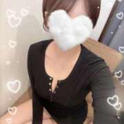 ヒメ日記 2026/02/02 22:12 投稿 ひめか 大阪回春性感マッサージ倶楽部