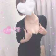 ヒメ日記 2026/02/02 22:20 投稿 ひめか 大阪回春性感マッサージ倶楽部