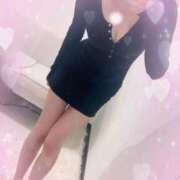 ヒメ日記 2026/02/03 11:20 投稿 ひめか 大阪回春性感マッサージ倶楽部