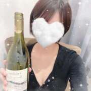 ヒメ日記 2026/02/03 19:07 投稿 ひめか 大阪回春性感マッサージ倶楽部