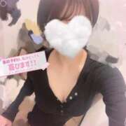 ヒメ日記 2026/02/07 18:28 投稿 ひめか 大阪回春性感マッサージ倶楽部