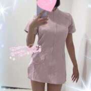 ヒメ日記 2026/02/08 22:30 投稿 ひめか 大阪回春性感マッサージ倶楽部