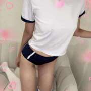 ヒメ日記 2026/02/17 14:00 投稿 ひめか 大阪回春性感マッサージ倶楽部