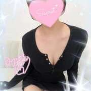 ヒメ日記 2026/02/18 08:20 投稿 ひめか 大阪回春性感マッサージ倶楽部