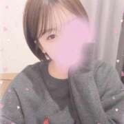 ヒメ日記 2026/02/19 12:32 投稿 ひめか 大阪回春性感マッサージ倶楽部