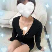 ヒメ日記 2026/02/19 20:50 投稿 ひめか 大阪回春性感マッサージ倶楽部