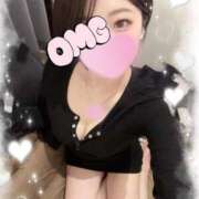 ヒメ日記 2026/02/20 07:20 投稿 ひめか 大阪回春性感マッサージ倶楽部