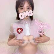 ヒメ日記 2026/02/20 14:22 投稿 ひめか 大阪回春性感マッサージ倶楽部