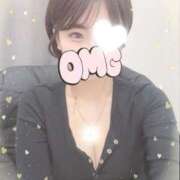 ヒメ日記 2026/02/21 11:40 投稿 ひめか 大阪回春性感マッサージ倶楽部