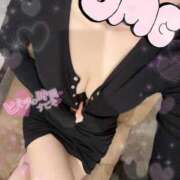 ヒメ日記 2026/02/27 15:20 投稿 ひめか 大阪回春性感マッサージ倶楽部