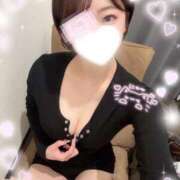 ヒメ日記 2026/02/27 17:50 投稿 ひめか 大阪回春性感マッサージ倶楽部