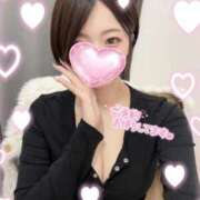 ヒメ日記 2026/03/02 15:00 投稿 ひめか 大阪回春性感マッサージ倶楽部