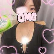 ひめか 3月初日ありがとう🫶😘 大阪回春性感マッサージ倶楽部