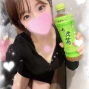 ひめか お礼日記💌16:15~ 大阪回春性感マッサージ倶楽部