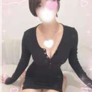 ヒメ日記 2026/03/10 12:57 投稿 ひめか 大阪回春性感マッサージ倶楽部