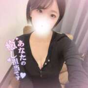 ヒメ日記 2026/03/12 11:20 投稿 ひめか 大阪回春性感マッサージ倶楽部