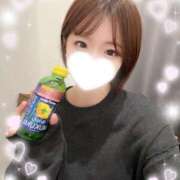 ヒメ日記 2026/03/12 12:20 投稿 ひめか 大阪回春性感マッサージ倶楽部