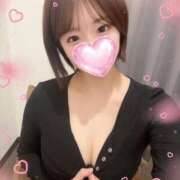 ヒメ日記 2026/03/12 18:20 投稿 ひめか 大阪回春性感マッサージ倶楽部