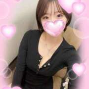 ヒメ日記 2026/03/16 12:20 投稿 ひめか 大阪回春性感マッサージ倶楽部