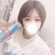 ヒメ日記 2026/03/16 13:20 投稿 ひめか 大阪回春性感マッサージ倶楽部