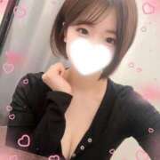 ヒメ日記 2026/03/16 16:20 投稿 ひめか 大阪回春性感マッサージ倶楽部