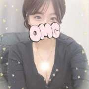 ヒメ日記 2026/03/16 17:40 投稿 ひめか 大阪回春性感マッサージ倶楽部