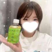 ヒメ日記 2026/03/17 12:50 投稿 ひめか 大阪回春性感マッサージ倶楽部