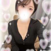 ヒメ日記 2026/03/17 12:59 投稿 ひめか 大阪回春性感マッサージ倶楽部