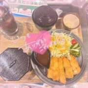 ヒメ日記 2026/03/19 11:40 投稿 ひめか 大阪回春性感マッサージ倶楽部