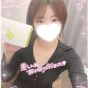 ヒメ日記 2026/03/19 11:45 投稿 ひめか 大阪回春性感マッサージ倶楽部
