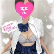 ヒメ日記 2026/03/19 11:50 投稿 ひめか 大阪回春性感マッサージ倶楽部