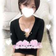 ヒメ日記 2026/03/19 16:00 投稿 ひめか 大阪回春性感マッサージ倶楽部