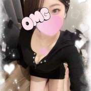 ヒメ日記 2026/03/25 11:33 投稿 ひめか 大阪回春性感マッサージ倶楽部