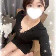 ひめか お礼日記💌20:00~ 大阪回春性感マッサージ倶楽部