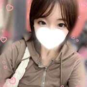 ひめか 退勤しました✨ 大阪回春性感マッサージ倶楽部