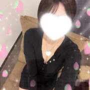 ひめか 【お礼写メ日記👦🏻❤️】 大阪回春性感マッサージ倶楽部