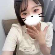 ヒメ日記 2026/05/22 15:53 投稿 ひめか 大阪回春性感マッサージ倶楽部